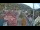 Webcam in Obervellach, 0 mi away
