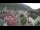 Webcam in Obervellach, 4.6 km