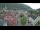 Webcam in Obervellach, 2.6 mi away