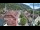 Webcam in Obervellach, 4.6 km
