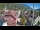 Webcam in Obervellach, 9.3 km