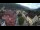 Webcam in Obervellach, 10.6 km