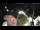 Webcam in Obervellach, 0 mi away