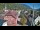 Webcam in Obervellach, 9.3 km