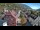 Webcam in Obervellach, 4.1 mi away
