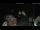 Webcam in Obervellach, 1.8 mi away