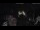 Webcam in Obervellach, 0 mi away