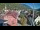 Webcam in Obervellach, 10.6 km