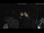 Webcam in Obervellach, 4.6 km