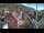 Webcam in Obervellach, 2.5 mi away