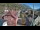 Webcam in Obervellach, 4.6 km entfernt