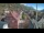 Webcam in Obervellach, 6.5 km