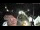Webcam in Obervellach, 0 km