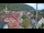Webcam in Obervellach, 10.6 km entfernt