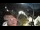 Webcam in Obervellach, 1.6 mi away