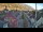 Webcam in Obervellach, 4 km