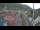 Webcam in Obervellach, 10.6 km