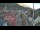Webcam in Obervellach, 10.6 km