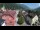 Webcam in Obervellach, 4.6 km