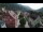 Webcam in Obervellach, 6.5 km