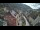 Webcam in Obervellach, 18 km