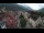 Webcam in Obervellach, 3 km