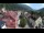 Webcam in Obervellach, 10.6 km