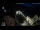 Webcam in Obervellach, 6.5 km