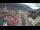 Webcam in Obervellach, 2.5 mi away