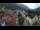 Webcam in Obervellach, 4.6 km