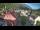 Webcam in Obervellach, 10.6 km entfernt