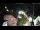 Webcam in Obervellach, 0 mi away