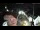 Webcam in Obervellach, 0 km