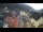 Webcam in Obervellach, 3 km