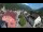 Webcam in Obervellach, 6.7 km