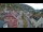 Webcam in Obervellach, 3 km entfernt