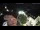 Webcam in Obervellach, 0 mi away
