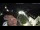 Webcam in Obervellach, 2.5 mi away