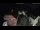 Webcam in Obervellach, 6.5 km