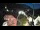 Webcam in Obervellach, 0 km