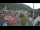 Webcam in Obervellach, 0 km entfernt