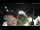 Webcam in Obervellach, 2.5 mi away