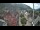Webcam in Obervellach, 0 mi away