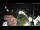 Webcam in Obervellach, 0 km