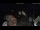 Webcam in Obervellach, 10.6 km