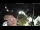 Webcam in Obervellach, 4 km