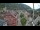 Webcam in Obervellach, 1.2 mi away