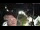 Webcam in Obervellach, 4.6 km