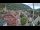 Webcam in Obervellach, 2.5 mi away