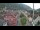 Webcam in Obervellach, 4 km entfernt